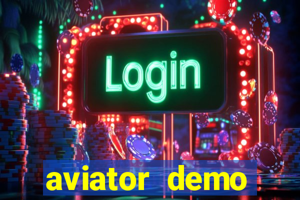 aviator demo estrela bet